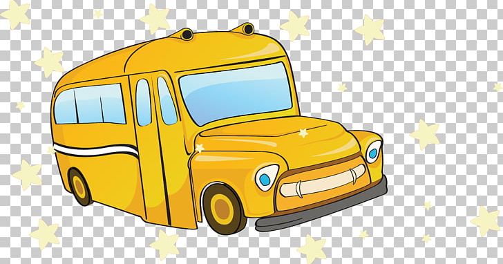 Photography School Illustration PNG, Clipart, Bus, Bus Vector, Car, Cartoon, Cartoon Bus Free PNG Download