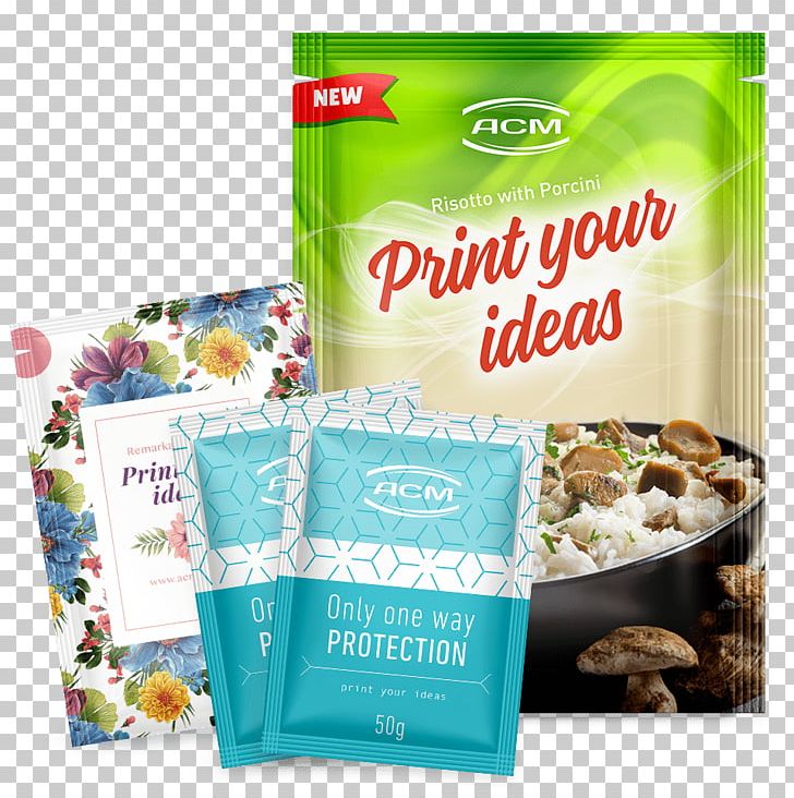Plastic Bag Doypack Packaging And Labeling PNG, Clipart, Bag, Breakfast Cereal, Commodity, Confezionamento Degli Alimenti, Convenience Free PNG Download