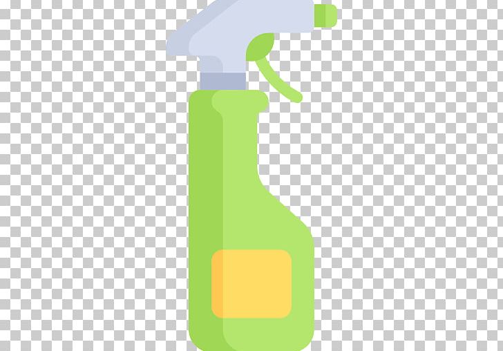 Product Design Bottle Font PNG, Clipart, Bottle, Drinkware, Green, Yellow Free PNG Download