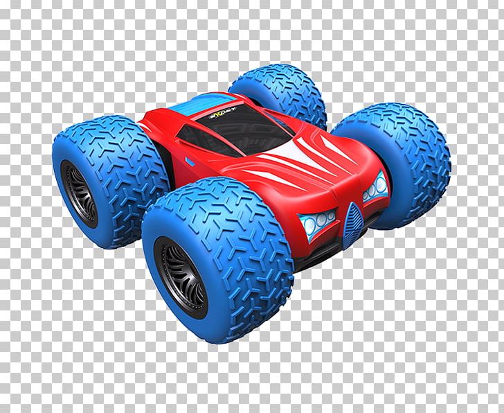 Radio-controlled Car Toy 1:18 Scale PNG, Clipart, 118 Scale, Automotive Tire, Automotive Wheel System, Brand, Car Free PNG Download