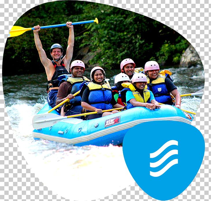Rafting Kayak Pigeon River Water PNG, Clipart, Adventure, Adventure Film, Boat, Fun, Great Smoky Mountains Free PNG Download
