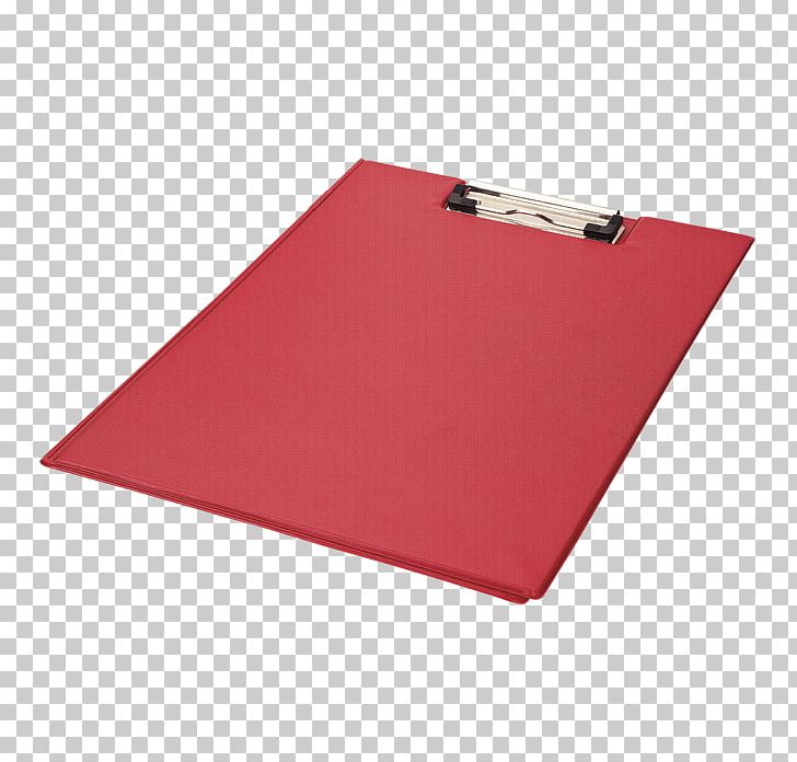 Rectangle PNG, Clipart, Others, Rectangle, Red Free PNG Download