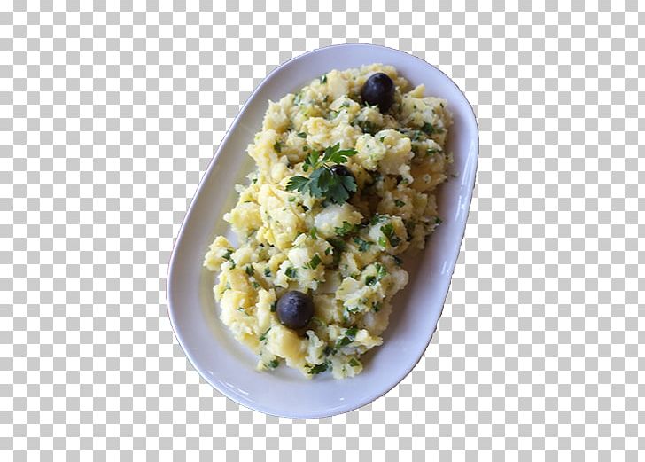 Risotto Potato Salad Vegetarian Cuisine Food Bulgarian Cuisine PNG, Clipart, Asian Food, Bulgarian Cuisine, Commodity, Couscous, Cuisine Free PNG Download