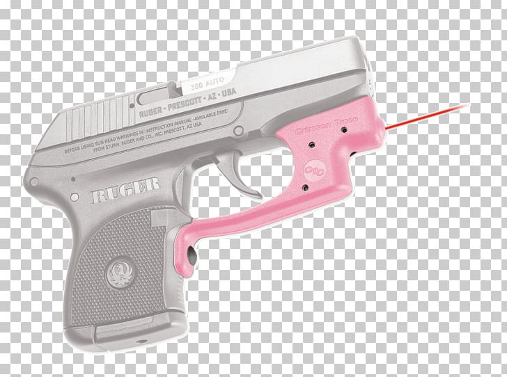 Ruger LCP Firearm Sight Crimson Trace .380 ACP PNG, Clipart, 380 Acp, Ammunition, Crim, Crimson, Crimson Trace Free PNG Download