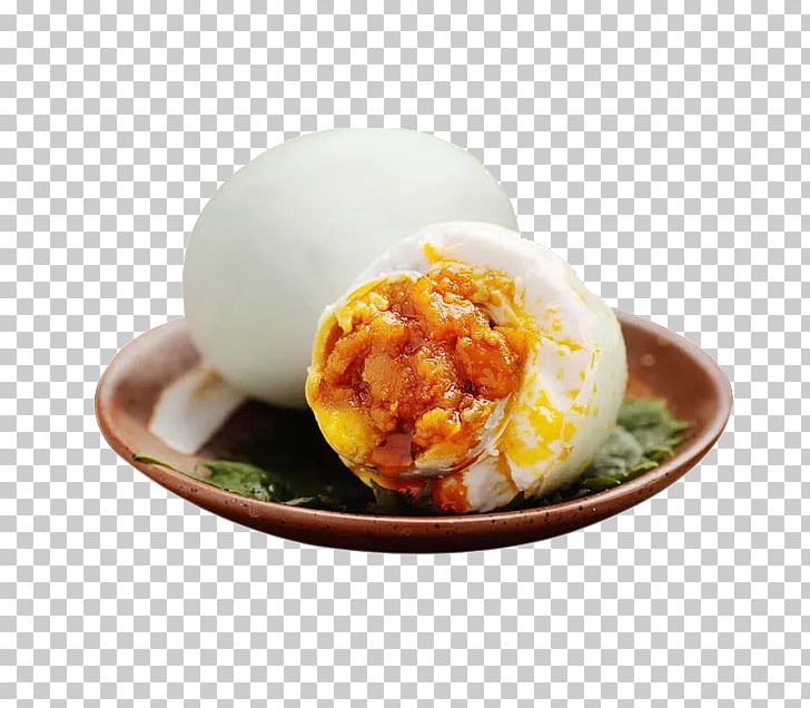 Salted Duck Egg Chinese Cuisine Yolk PNG, Clipart, Breakfast, Chinese Cuisine, Cuisine, Dish, Dishes Free PNG Download