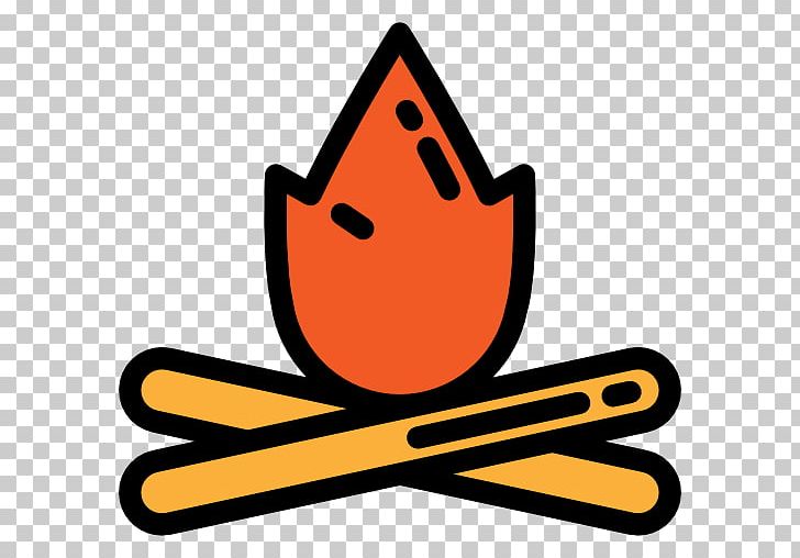 Scalable Graphics Flame Match Icon PNG, Clipart, Blank Match Card, Bonfire, Campfire, Camping, Cartoon Free PNG Download