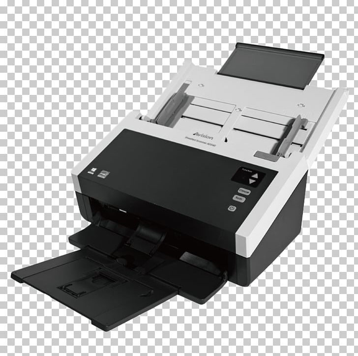 Scanner Avision Dots Per Inch Duplex Scanning Brother ADS-2400N PNG, Clipart, Adf01, Computer Monitor Accessory, Desk, Document, Document Imaging Free PNG Download