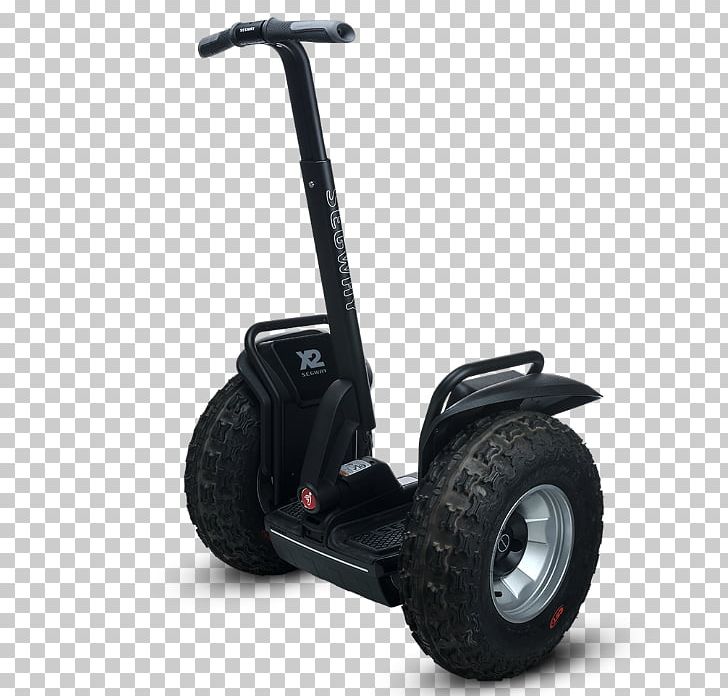 Segway PT Personal Transporter Self-balancing Scooter PNG, Clipart, Allterrain Vehicle, Automotive Exterior, Automotive Tire, Automotive Wheel System, Cars Free PNG Download