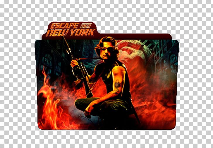 Snake Plissken Escape From New York United States Of America Film Producer PNG, Clipart, Action Film, Action Thriller, Computer Wallpaper, Escape From La, Escape From New York Free PNG Download