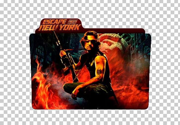 snake plissken wallpaper