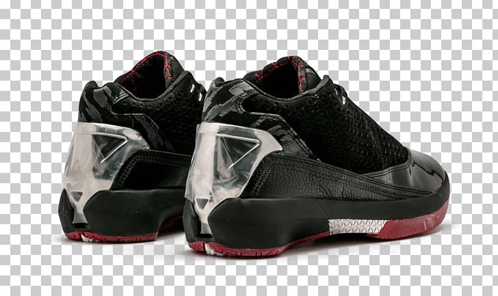 Sneakers Pensole Air Jordan Shoe Nike PNG, Clipart, Ankle, Athletic Shoe, Basketball Shoe, Black, Contrefort Free PNG Download