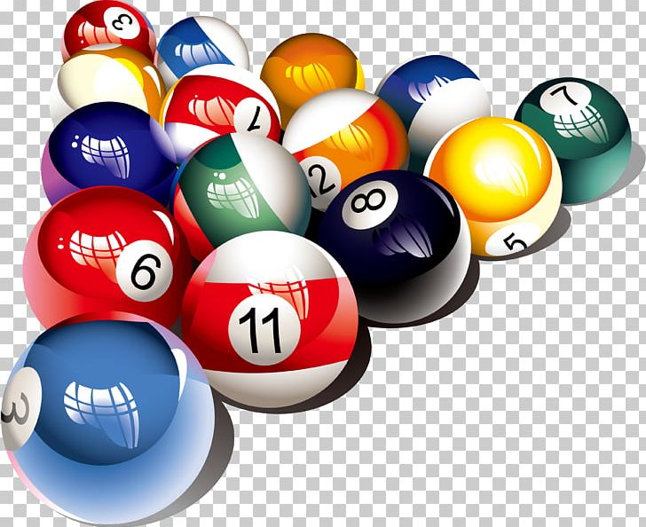 Snooker Billiards Pool Billiard Balls PNG, Clipart, Ball, Bar Billiards, Billiard Ball, Billiard Balls, Billiards Free PNG Download