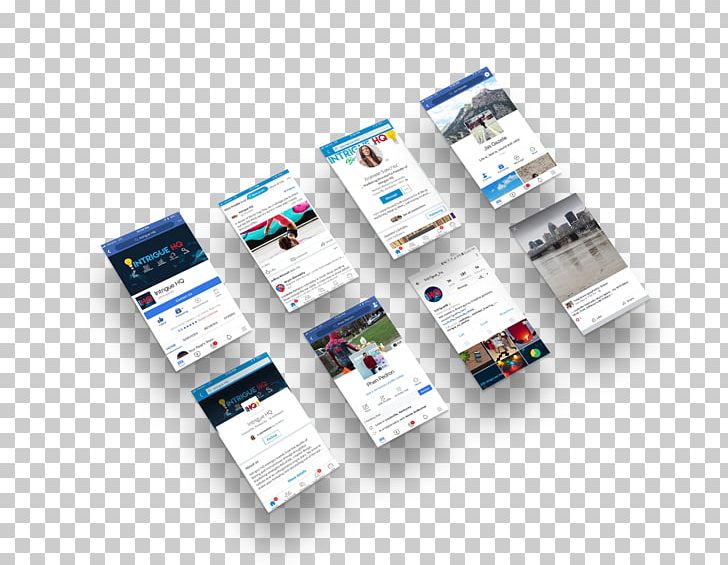 Social Video Marketing Web Design Brand PNG, Clipart, Advertising, Brand, Creativity, Curiosity, Design Studio Free PNG Download