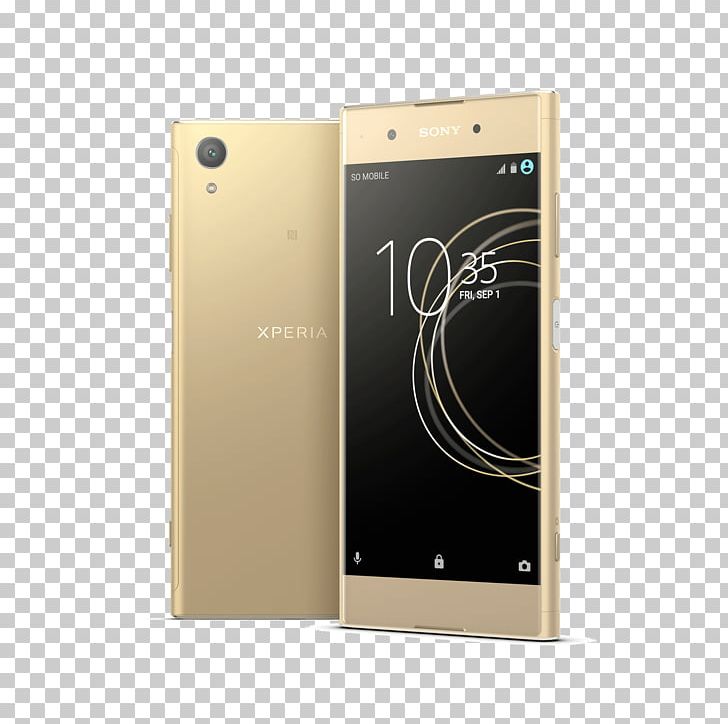 Sony Xperia XA1 Ultra Sony Xperia S Sony Mobile 索尼 PNG, Clipart, Communication Device, Electronic Device, Electronics, Gadget, Lte Free PNG Download