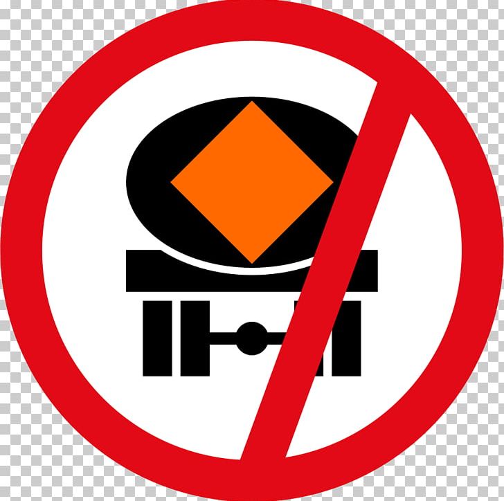 South Africa Traffic Sign Vienna Convention On Road Signs And Signals PNG, Clipart, Africa, Area, Brand, Logo, Orange Free PNG Download