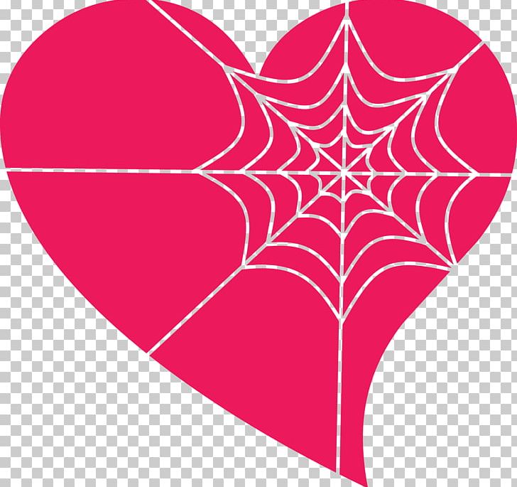 Spider Web PNG, Clipart, Arachnid, Area, Circle, Computer Icons, Flower Free PNG Download
