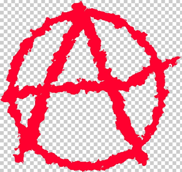 T-shirt Anarchism Hoodie Anarchy Symbol PNG, Clipart, Anarchism, Anarchy, Area, Circle, Clothing Free PNG Download