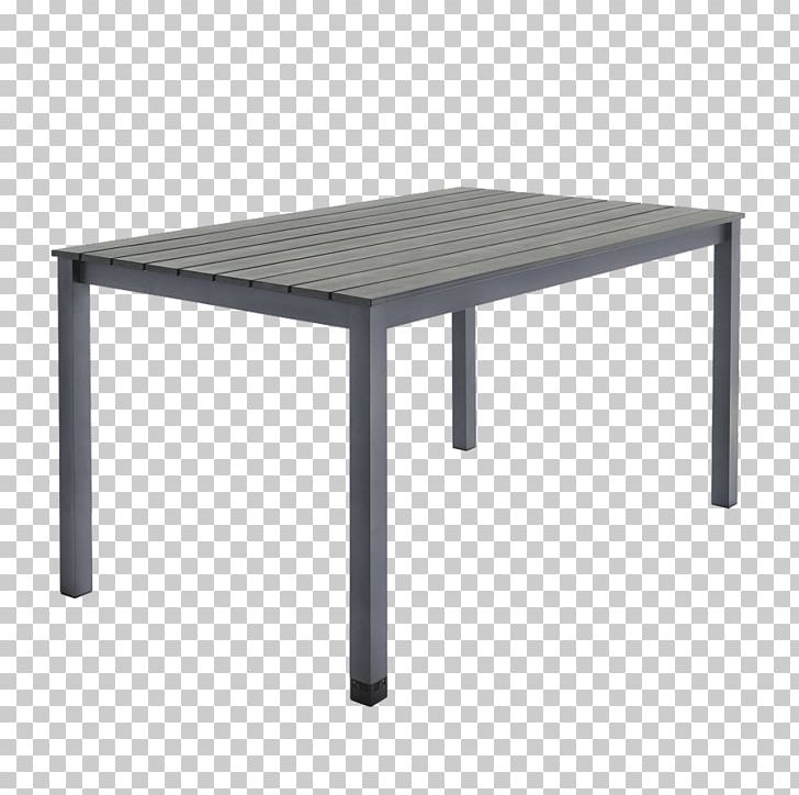 Table Aluminium Furniture Wood Chair PNG, Clipart, Aluminium, Angle, Chair, End Table, Folding Tables Free PNG Download
