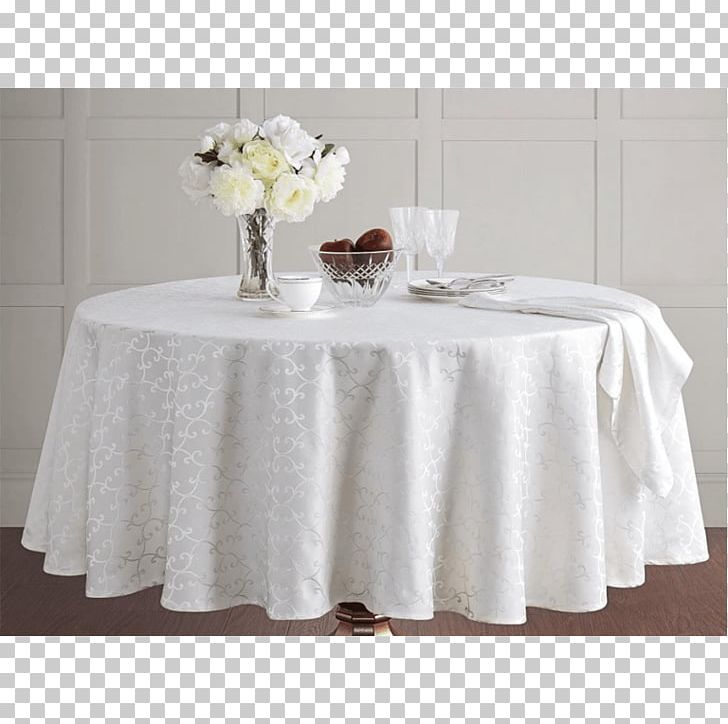 Tablecloth Linens Cloth Napkins Bedroom PNG, Clipart, Bedding, Bedroom, Bed Sheets, Betterbedding, Cloth Free PNG Download