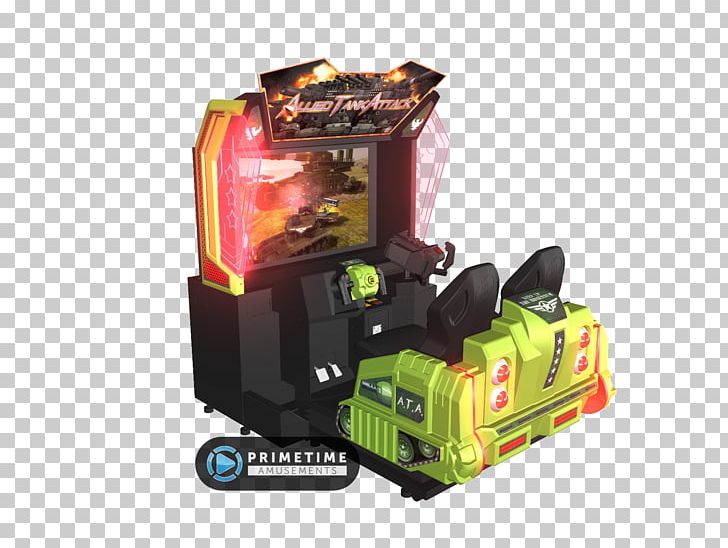 Tank Arcade Game Video Game Motion Simulator Simulation PNG, Clipart, Arcade Game, Flight Simulator, Handheld Devices, Home Video Game Console, Machine Free PNG Download
