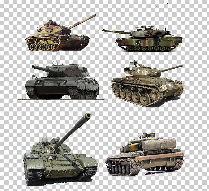 Tank Military Vehicle Army PNG, Clipart, Armoured Fighting Vehicle, Churchill Tank, Combat Vehicle, Dollar Sign, Download Free PNG Download