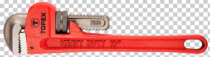 Tool Pipe Wrench Spanners Hammer Plumber Wrench PNG, Clipart, 34 D, Chisel, Hammer, Hardware, Heft Free PNG Download