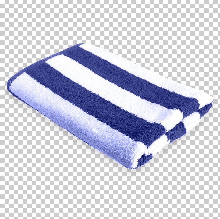 Towel Swimming Pool Bed Sheets Microfiber Pillow PNG, Clipart, Bathrobe, Bathroom, Bathtub, Bed Sheets, Blanket Free PNG Download