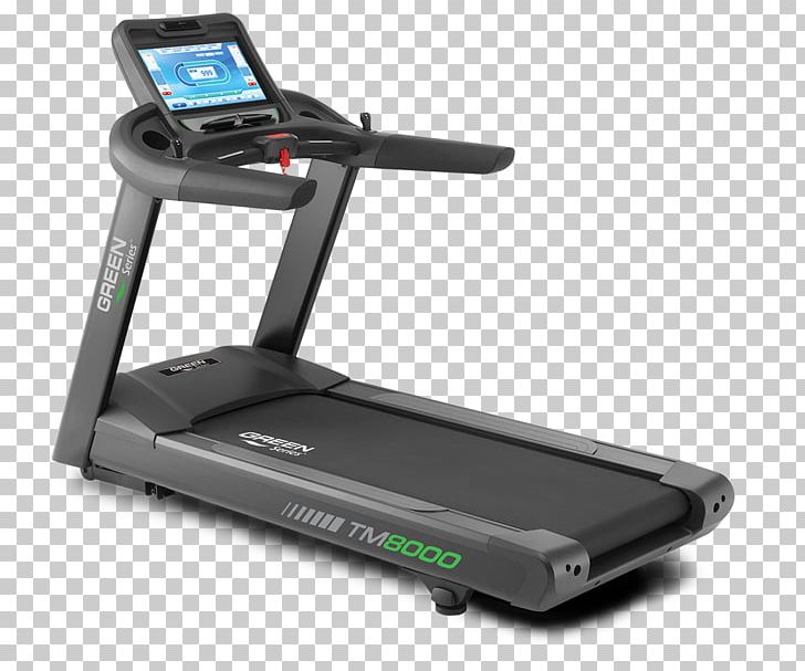 Treadmill Exercise Equipment Aerobic Exercise Physical Fitness PNG, Clipart, Aerobic Exercise, Exe, Exercise, Exercise Machine, Fitness Free PNG Download