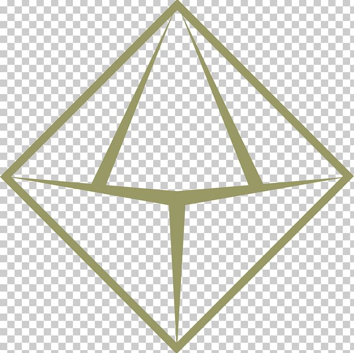 Triangle Symbol Sacred Geometry PNG, Clipart, Alchemical Symbol, Angle, Art, Artefact, Flash Free PNG Download