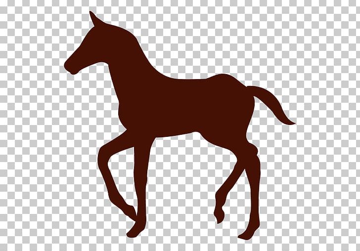 Unicorn Silhouette PNG, Clipart, Animal Figure, Bridle, Colt, Computer Icons, Diagram Free PNG Download