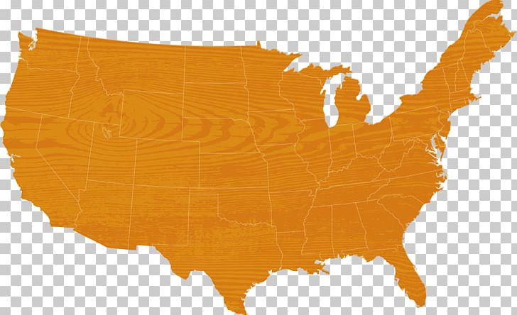 United States World Map PNG, Clipart, Blank Map, City Map, Corn Sausage, Map, Map24 Free PNG Download