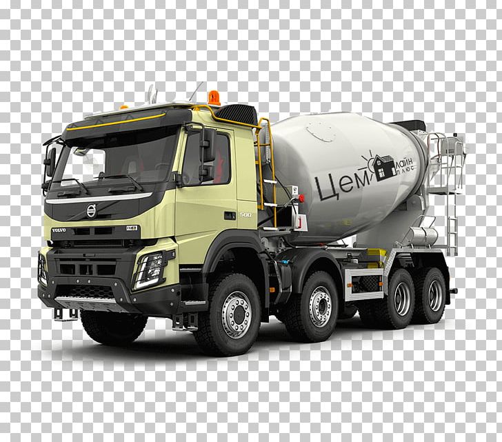 Volvo FMX Bus Truck AB Volvo Commercial Vehicle PNG, Clipart, Ab Volvo, Bus, Car, Cement , Commercial Vehicle Free PNG Download