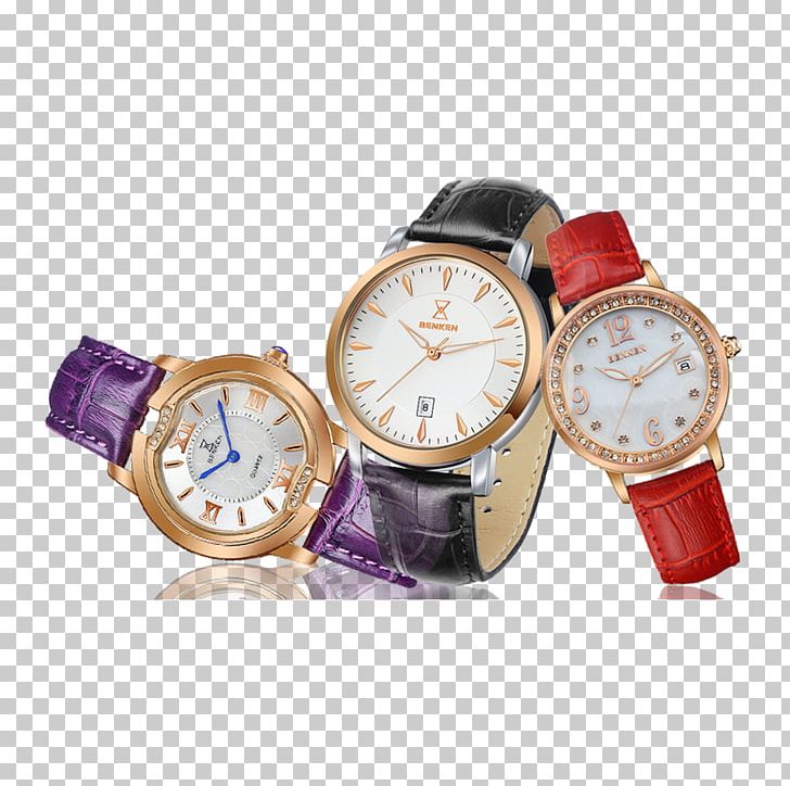 Watch Strap PNG, Clipart, Accessories, Apple Watch, Brand, Clock, Clothing Accessories Free PNG Download