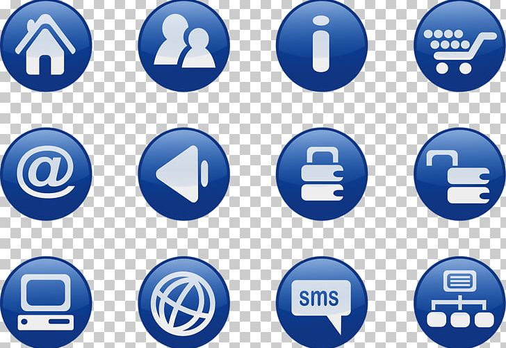 Web Development World Wide Web Website Icon PNG, Clipart, Area, Brand, Circle, Communication, Computer Icon Free PNG Download