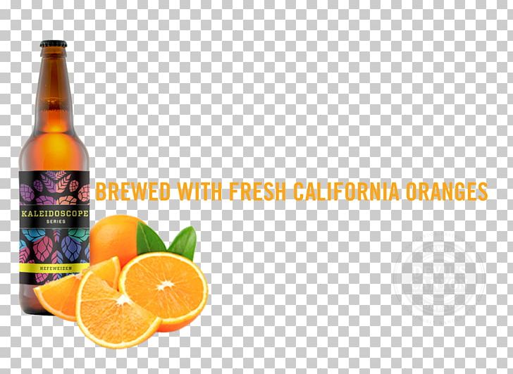 Wheat Beer Devils Canyon Brewing Company Clementine Craft Beer PNG, Clipart,  Free PNG Download