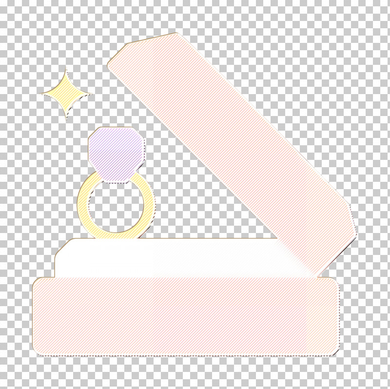 Wedding Icon Ring Icon Wedding Ring Icon PNG, Clipart, Logo, Ring Icon, Symbol, Text, Trophy Free PNG Download