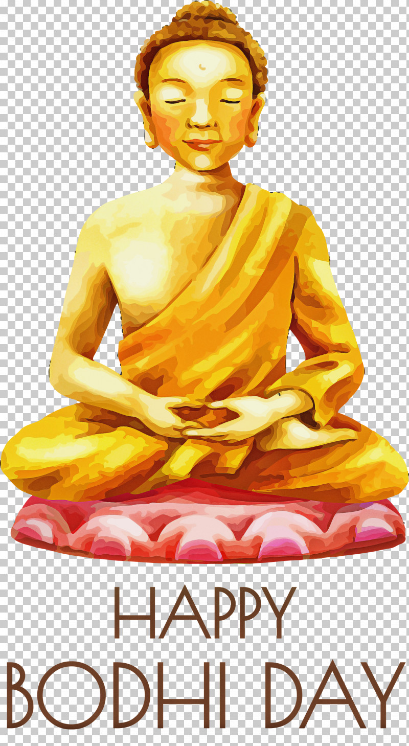 Bodhi Day Buddhist Holiday Bodhi PNG, Clipart, Bodhi, Bodhi Day, Buddhahood, Buddharupa, Buddhas Birthday Free PNG Download
