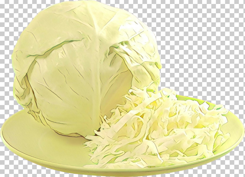 Cabbage Wild Cabbage Food Iceburg Lettuce Sauerkraut PNG, Clipart, Cabbage, Food, Iceburg Lettuce, Sauerkraut, Side Dish Free PNG Download