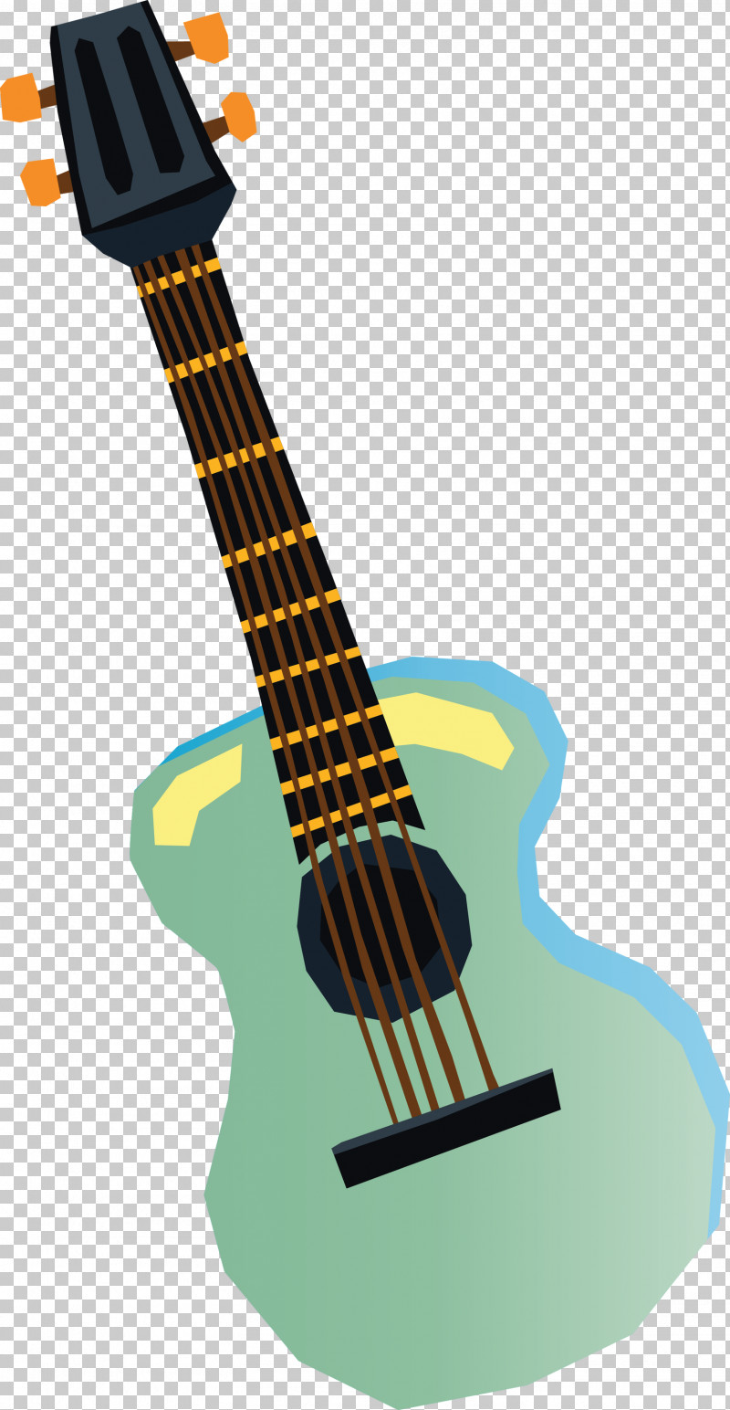 Carnaval Carnival Brazilian Carnival PNG, Clipart, Acousticelectric Guitar, Acoustic Guitar, Bass Guitar, Brazilian Carnival, Carnaval Free PNG Download
