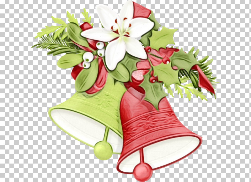 Christmas Day PNG, Clipart, Bell, Cartoon, Christmas Day, Christmas Jingle Bell, Drawing Free PNG Download