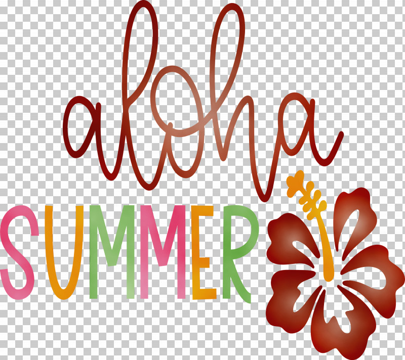 Floral Design PNG, Clipart, Aloha Summer, Area, Cut Flowers, Floral Design, Flower Free PNG Download