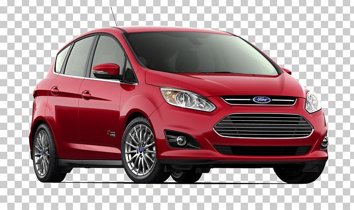 2016 Ford C-Max Hybrid Ford Motor Company Car Ford Fusion Hybrid PNG, Clipart, 2016 Ford Cmax Hybrid, 2016 Ford Flex, Auto, Car, Car Dealership Free PNG Download