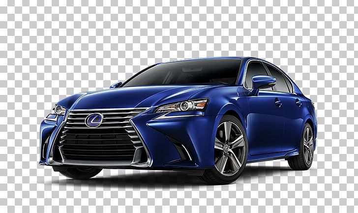 2018 Lexus GS 350 F Sport Car Luxury Vehicle 2017 Lexus GS 350 PNG, Clipart, 350, 2017 Lexus Gs, 2017 Lexus Gs 350, 2018 Lexus Gs, 2018 Lexus Gs 350 Free PNG Download