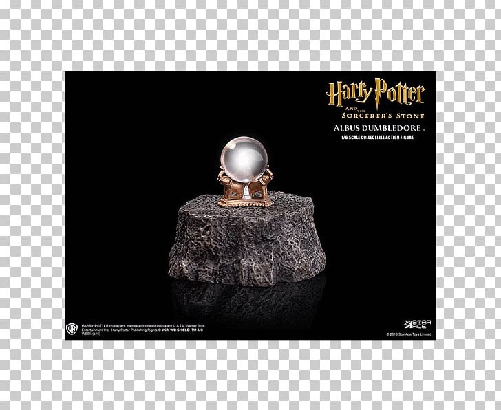 Albus Dumbledore Harry Potter Professor Severus Snape Action & Toy Figures Philosopher's Stone PNG, Clipart,  Free PNG Download