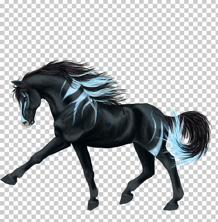 American Paint Horse Mustang Stallion Equestrian Drawing PNG, Clipart, American Paint Horse, Bridle, Drawing, Equestrian, Equus Free PNG Download
