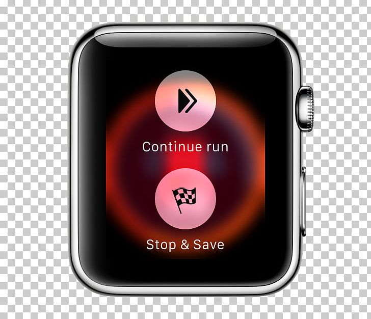 Apple Watch Car PNG, Clipart, Apple, Apple Maps, Apple Watch, App Store, Brand Free PNG Download