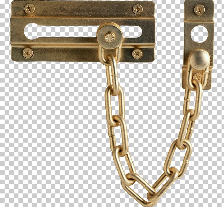 Arroword Lock PNG, Clipart, Angle, Arroword, Brass, Chain, Crossword Free PNG Download