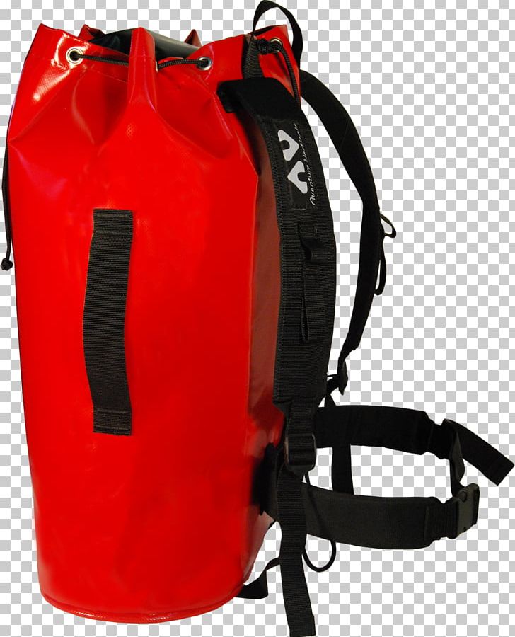 Bag Speleology Backpack Transport Travel PNG, Clipart, Accessories, Backpack, Bag, Canyoning, Caving Free PNG Download