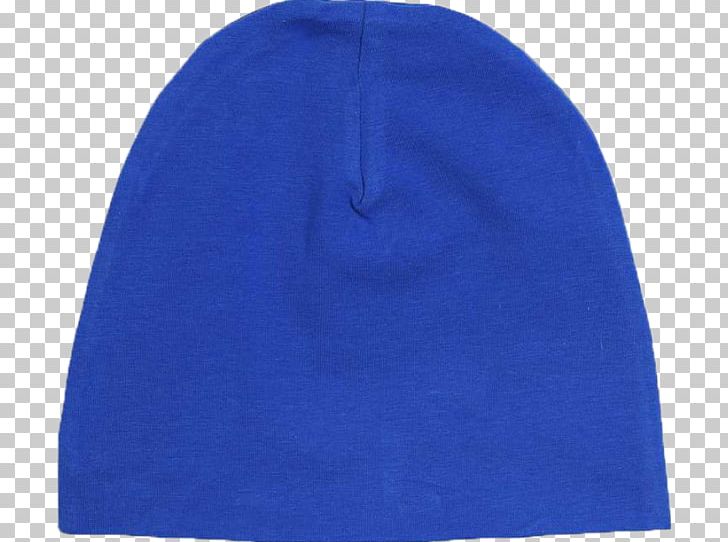 Beanie Product PNG, Clipart, Beanie, Blue, Cap, Cobalt Blue, Electric Blue Free PNG Download