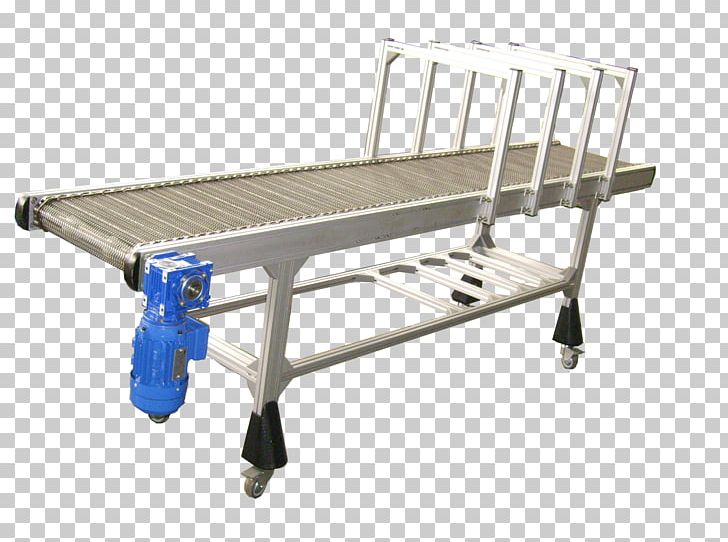 Bed Frame Steel PNG, Clipart, Angle, Bed, Bed Frame, Bench, Furniture Free PNG Download